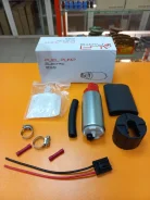 ��������� ����� ! ����� ! ����� ! 255 � 42021fa310 ����