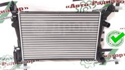 �������� OPEL Corsa D 1.0 / 1.2 / 1.4 / 1.6 2007- SG-OP0008 ����