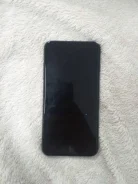 Apple iPhone 8 Plus. �/�, ������, 3G, 4G LTE, 5G, ����������, NFC ����