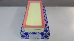 ������ ��������� Stellox 7101093SX 7101093SX ����