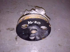 ����� �������������� V1.4 (F14D3) (����) Chevrolet Aveo (2005-2011) 96835254 96835254 ����