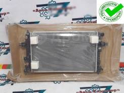  OPEL Astra H 04-11 / OPEL Zafira B 1.6 05- OP0006-04 