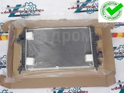 �������� OPEL Astra H 2005-2010 / / OPEL Zafira B SG-OP0006-04-D2 ����