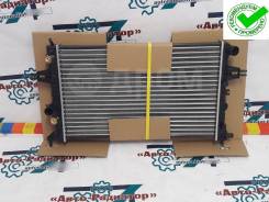 OPEL Astra G / Zafira A 1998-2004 OP0006-G 9119483 1300241 1300216 1300197 