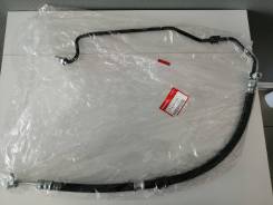     Honda Accord 53713SDCA02 