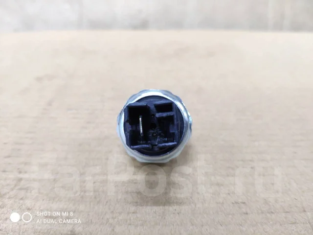 NDF-1074 * ������ �������� ����� Nissan NDF-1074 ����