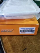 ������ ��������� Toyota Corolla A1003 ����