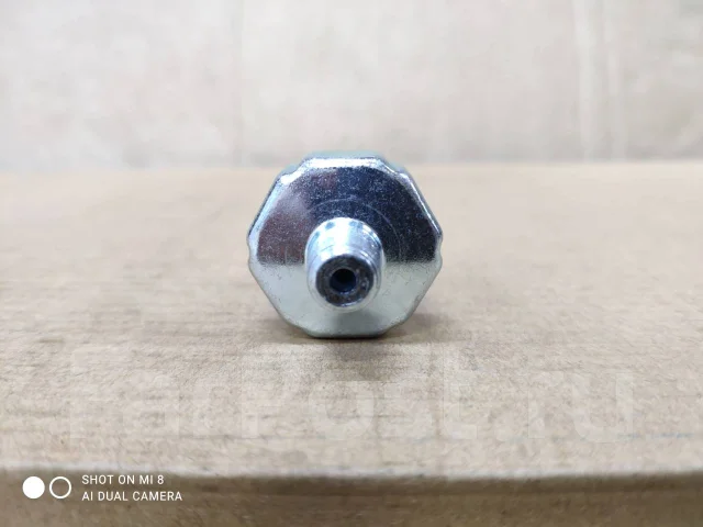 NDF-1074 * ������ �������� ����� Nissan NDF-1074 ����