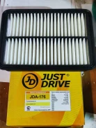 ������ ��������� A-176 17801-11090 Toyota Corolla 1780111090 ����