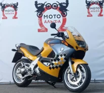 BMW K 1200 RS. 1 200����. ��., ��������, ���, ��� ������� ����