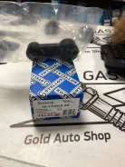 56-17001-SX ���� ������������� Subaru G10,11; B10-12 / GF6 Fr 56-17001-SX ����