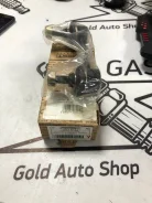 0823-B12R ���� ������������� Subaru B12, BP5, BH5 Rr 0823-B12R ����