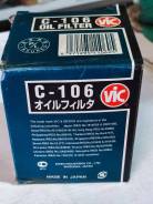 ������ ��������� Toyota Hilux SURF C106 ����