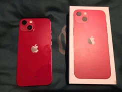 Apple iPhone 13. �����, �������, 3G, 4G LTE, 5G ����
