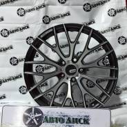 ADV.1. x18", 5x112.     
