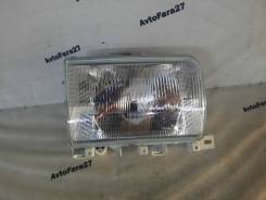 ���� ������ ����� 1994-98��� 1448 ����� �����1�� 1448 ����