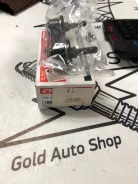 CLSU-2 ���� ������������� Subaru SG5 Rr CLSU-2 ����