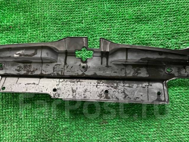    Toyota Hilux Surf 2002 5329235010 GRN215 1GRFE 5329235010 