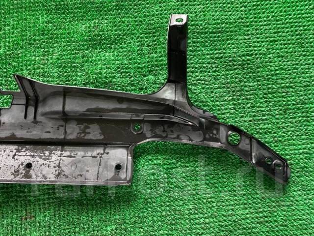    Toyota Hilux Surf 2002 5329235010 GRN215 1GRFE 5329235010 