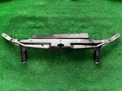    Toyota Hilux Surf 2002 5329235010 GRN215 1GRFE 5329235010 