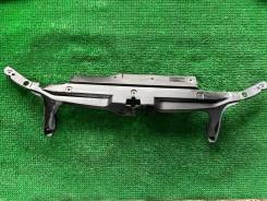    Toyota Hilux Surf 2002 5329235010 GRN215 1GRFE 5329235010 