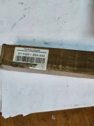 ������� ���� Civic 01-05 53521-S5A-003 (SAT) Honda Civic 53521S5A003 ����