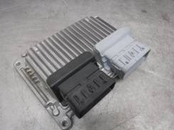  Geely Emgrand 2013 1066001255 FE2 1.5 1066001255 