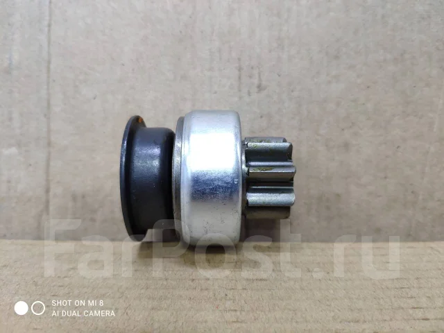 NTN-1013 * ������� Suzuki Grand Vitara 98-05 / Mitsubishi NTN-1013 ����