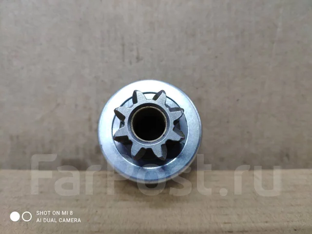 NTN-1013 * ������� Suzuki Grand Vitara 98-05 / Mitsubishi NTN-1013 ����