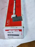 ������� ���� CRHO-20 53010-S84-A01 (CTR) Honda CRHO20 ����