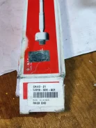 ������� ���� CRHO-21 53010-S0X-A01 (CTR) Honda CRHO21 ����