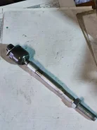 ������� ���� CRHO-33L 53011-SAA-J01 (SAT) Honda 53011SAAJ01 ����