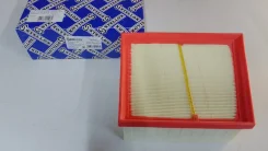 ������ ��������� Stellox 7101171SX 7101171SX ����