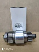 NTN-1037 * ������� Toyota LAND Cruider 7#-8# 1HZ, 1HD# NTN-1037 ����