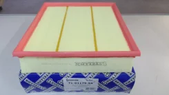 ������ ��������� Stellox 7101179SX 7101179SX ����
