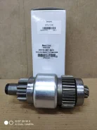 NTN-1040 * ������� Toyota LC100, LC Prado 90, Hiace, DYNA, MARK II NTN-1040 ����