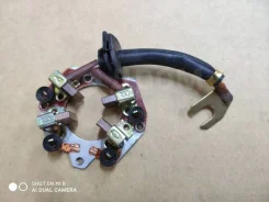 ������ �������� � ������� 23378-0M300 698117 ����