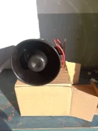 ������. ����