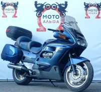 Honda ST 1100. 1 100����. ��., ��������, ���, ��� ������� ����