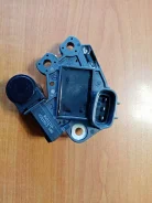 ��������� ���������� Hyundai KIA TT31885 TT31885 ����