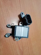 ��������� ���������� GM Land Rover TT31825 TT31825 ����