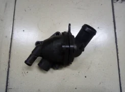 Honda Stream RN3/RN4 ������ ���������� 19301PNA003 ����