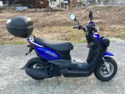 Yamaha BWs 50. 49����. ��., ��������, ��� ���, ��� �������. ��� ����� �� ������ ����