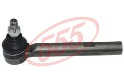 ���������� ������� ���� ����/��� 555 [SE3903] SE3903 ����