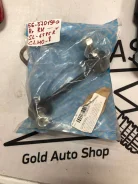 56-37019A-SX ���� ������������� Honda CF3,4,5, Inspair UA4,5 Rr RH 56-37019A-SX ����
