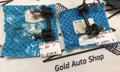 56-03027-SX ���� ������������� Honda CF3,4,5, Inspair UA4,5 Fr RH 56-03027-SX ����