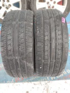 Kenda Klever H/T KR50. ������, 2016 ���, �/�, ����� 70 % ����