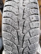 Kingstar SW41. ������, ����������, �/�, ����� 20�% ����
