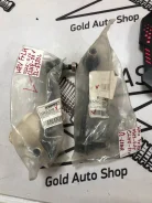 0323-015 ���� ������������� Honda HRV Fr RH 0323-015 ����