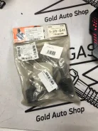 1-H1-841 ���� ������������� Honda CRV 2001> Rr LH 1-H1-841 ����